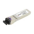 SNR SNR-SFP-W43-GEPON-C++ Модуль SFP WDM 2