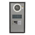 SNR SNR-ACC-680-АСН Кондиционер для установки в уличном шкафу