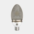 Icon Cocoon 110802A7001 Студийный конденсаторный микрофон 3