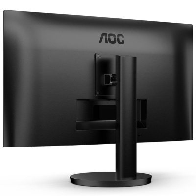 AOC Q27B3CF2 Монитор 3