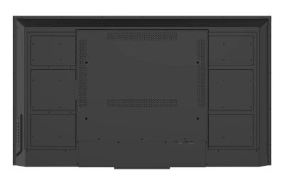 Lumien LB4335SDG2 Профессиональный дисплей 4