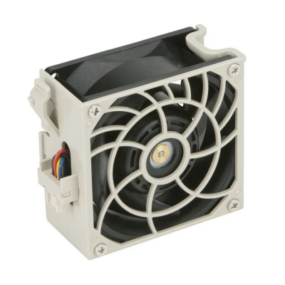 SuperMicro FAN-0166L4 Вентилятор 3