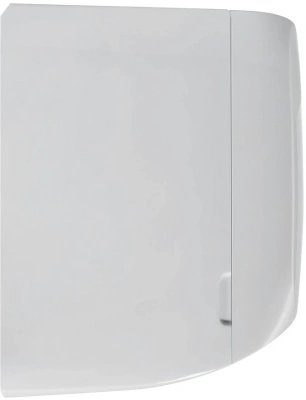 Electrolux EACS-09HAL/N8 HC-159885 Сплит-система 6