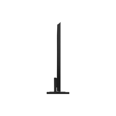 Samsung QE55QN80HAUXPY Телевизор 1