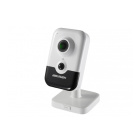 Hikvision DS-2CD2443G0-IW (2.8MM) IP-камера 4