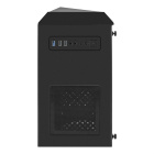 Exegate Mistery R2 EX294384RUS Корпус 3