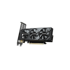 Gigabyte RTX5050 OC Low Profile GV-N5050OC-8GL Видеокарта 6
