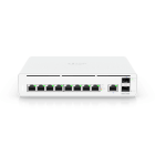 Ubiquiti UISP Console UISP-CONSOLE-EU Хост-консоль 3