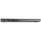 Acer Extensa 15 EX215-23-R8PN NX.EH3CD.00B Ноутбук 9