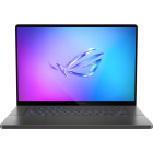 ASUS ROG Zephyrus G16 GU605MZ 90NR0IR6-M004S0 Ноутбук 5