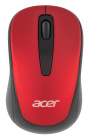 Acer OMR13 ZL.MCEEE.01J Мышь беспроводная