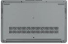 Lenovo IdeaPad 1 15AMN7 82VG00MTUE Ноутбук 5