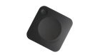 Barco ClickShare C-5 Cистема показа презентаций R9861505CN(ZH)/R9861605ZH