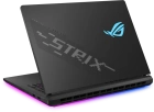 ASUS ROG Strix SCAR 18 G835LW-SA037 90NR0LI1-M001C0 Ноутбук 2
