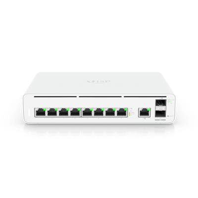 Ubiquiti UISP Console UISP-CONSOLE-EU Хост-консоль 2