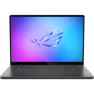 ASUS ROG Zephyrus G16 GU605MZ 90NR0IR6-M004S0 Ноутбук 4