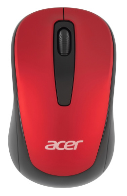 Acer OMR13 ZL.MCEEE.01J Мышь беспроводная