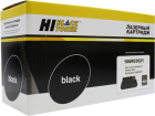 Hi-Black 106R03621 991118130 Картридж