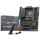 MSI MAG X870E TOMAHAWK WIFI Материнская плата 5