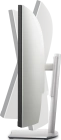 Dell S3221QSA Монитор 7