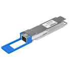SNR SNR-QSFP+PSM4-2 Модуль QSFP