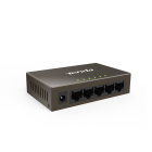 Tenda TEF1005D Коммутатор  2