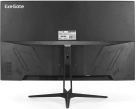 ExeGate ProSmart EV2707A EX294345RUS Монитор 2