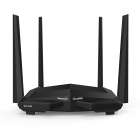 Tenda AC10V3.0 Wi-Fi маршрутизатор