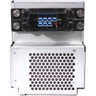 APC SYBT5 Батарейный модуль 2
