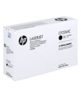 HP CF226XC Black Картридж
