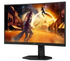 AOC CQ27G4X Монитор  2