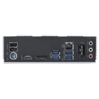 Gigabyte B550M GAMING X WIFI6 Материнская плата 3