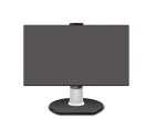 Philips 329P9H Монитор  329P9H/00