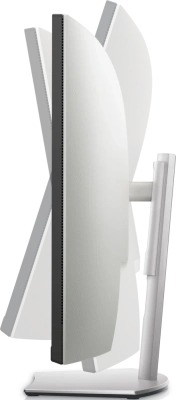 Dell S3221QSA Монитор 6