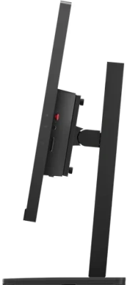 Lenovo ThinkVision E24-30 63EDMAR2CB Монитор 3