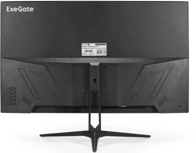 ExeGate ProSmart EV2707A EX294345RUS Монитор 1