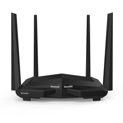 Tenda AC10V3.0 Wi-Fi маршрутизатор