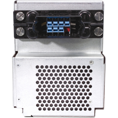 APC SYBT5 Батарейный модуль 1
