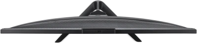 Acer Aspire C27B-GMTL DQ.BT7CD.001 Моноблок 3