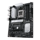 Asus PRIME B650-PLUS-WW Материнская плата 4