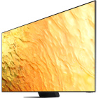 Samsung QE65QN800BUXCE Телевизор LED  3