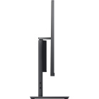 Lenovo IdeaCentre AIO 27IRH9 F0HM008ARU Моноблок 6