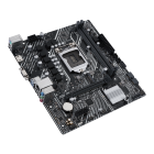 ASUS PRIME H510M-K Материнская плата 90MB17N0-M0EAY0 4