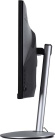 Acer CB382CURbmiiphuzx UM.TB2EE.001 Монитор 4