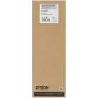 Epson C13T636900 Картридж