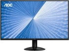 AOC Q27B30S3 Монитор