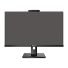 Philips 275B1H/00 Монитор 275B1H (00/01)