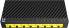 NETIS ST3108GC Коммутатор