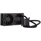 ASUS PROART LC 240 90RC01K0-M0EAY0 Жидкостная система охлаждения