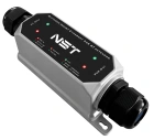 NST NS-EX-1GP/W PoE удлинитель